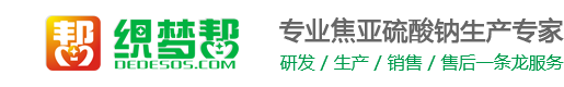 imtoken钱包-imtoken下载-imtoken国内下载